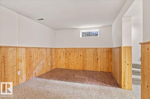 75 Mohawk Crescent, Leduc, AB 