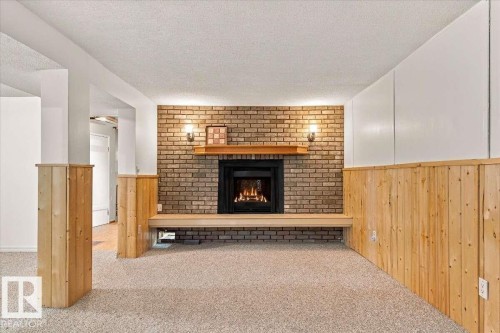 75 Mohawk Crescent, Leduc, AB 