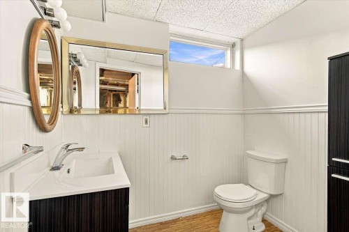 75 Mohawk Crescent, Leduc, AB 