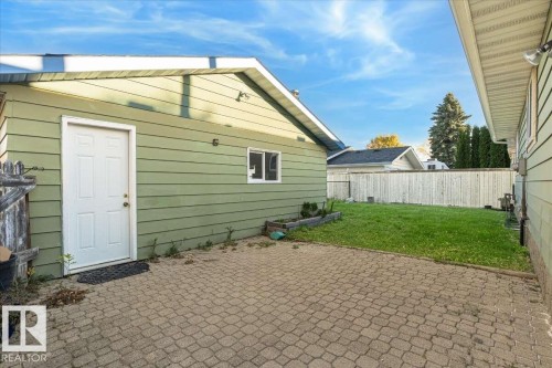 75 Mohawk Crescent, Leduc, AB 