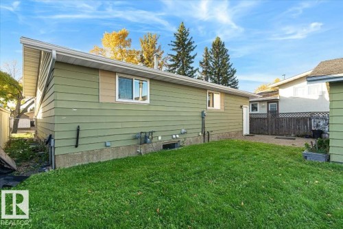 75 Mohawk Crescent, Leduc, AB 