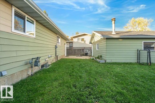 75 Mohawk Crescent, Leduc, AB 