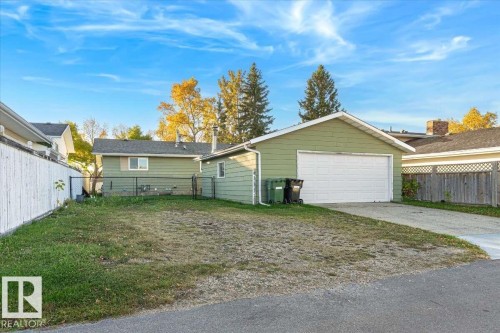 75 Mohawk Crescent, Leduc, AB 