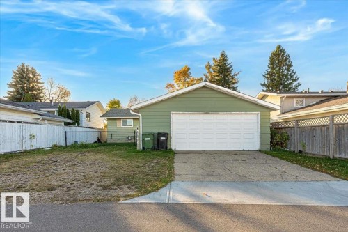 75 Mohawk Crescent, Leduc, AB 