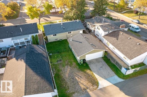 75 Mohawk Crescent, Leduc, AB 