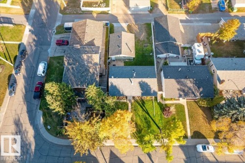 75 Mohawk Crescent, Leduc, AB 