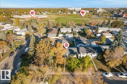 75 Mohawk Crescent, Leduc, AB 