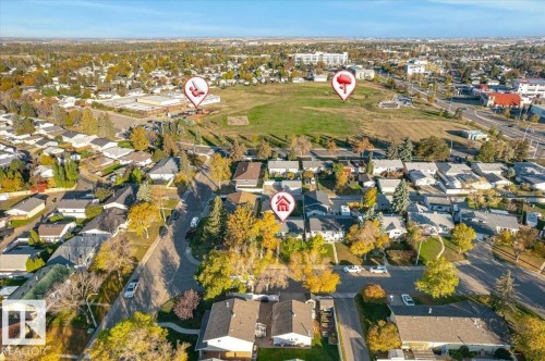 75 Mohawk Crescent, Leduc, AB 