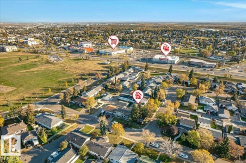 75 Mohawk Crescent, Leduc, AB 