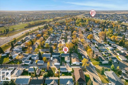 75 Mohawk Crescent, Leduc, AB 