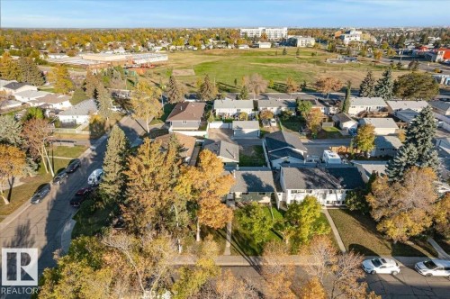 75 Mohawk Crescent, Leduc, AB 