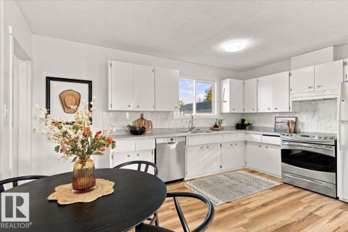 75 Mohawk Crescent, Leduc, AB 