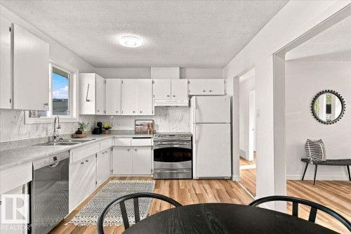 75 Mohawk Crescent, Leduc, AB 