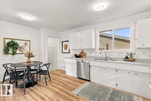 75 Mohawk Crescent, Leduc, AB 