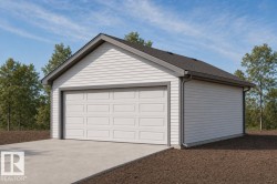 20635 43 Avenue NW  Edmonton, AB T6M 3E3