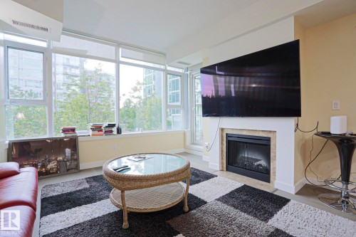 #212 2612 109 St Nw Nw, Edmonton, AB 