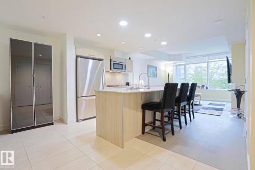 #212 2612 109 St Nw Nw, Edmonton, AB 