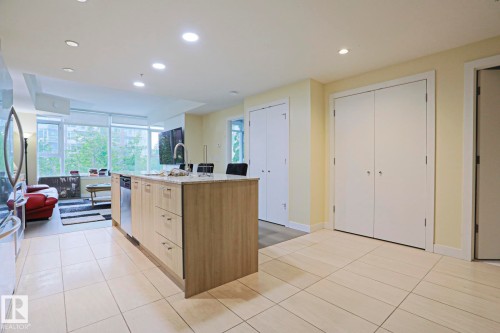 #212 2612 109 St Nw Nw, Edmonton, AB 