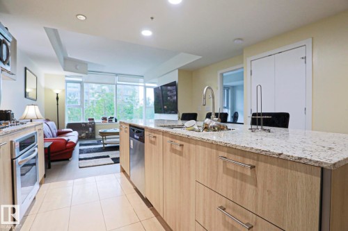 #212 2612 109 St Nw Nw, Edmonton, AB 