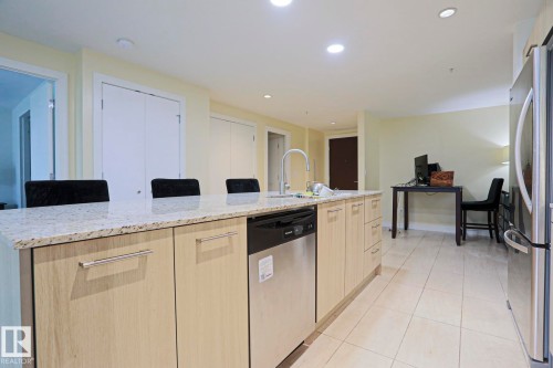 #212 2612 109 St Nw Nw, Edmonton, AB 