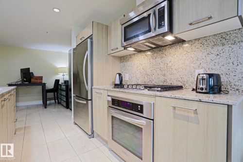 #212 2612 109 St Nw Nw, Edmonton, AB 