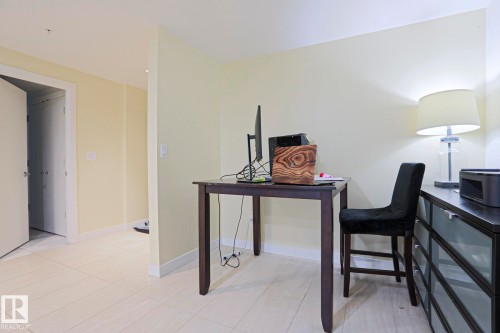 #212 2612 109 St Nw Nw, Edmonton, AB 