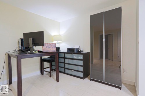 #212 2612 109 St Nw Nw, Edmonton, AB 