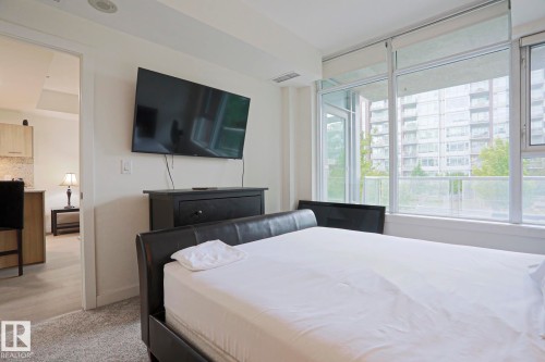 #212 2612 109 St Nw Nw, Edmonton, AB 