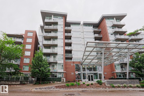 #212 2612 109 St Nw Nw, Edmonton, AB 