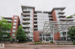 #212 2612 109 ST NW NW  Edmonton, AB T6J 3T1