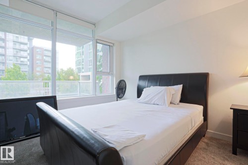 #212 2612 109 St Nw Nw, Edmonton, AB 