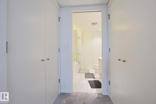 #212 2612 109 St Nw Nw, Edmonton, AB 