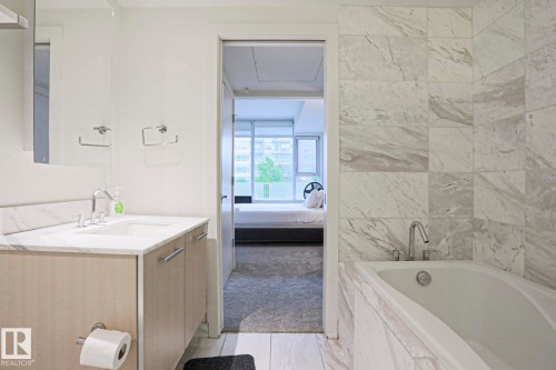#212 2612 109 St Nw Nw, Edmonton, AB 