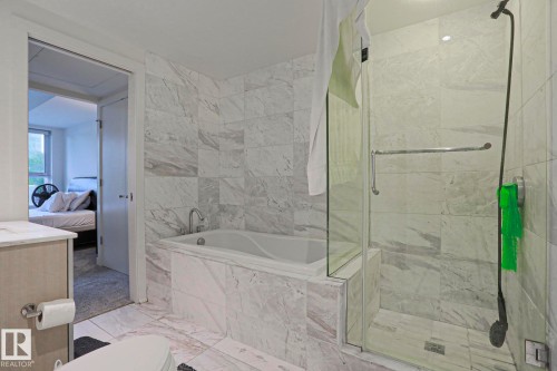 #212 2612 109 St Nw Nw, Edmonton, AB 