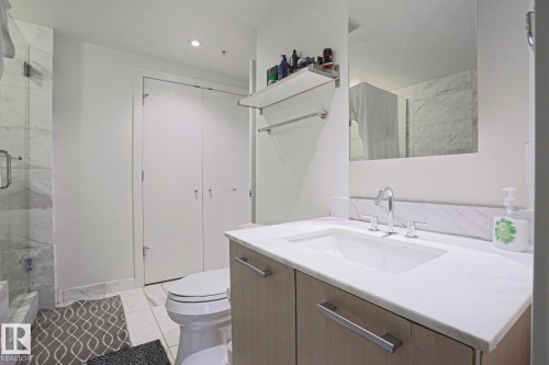 #212 2612 109 St Nw Nw, Edmonton, AB 