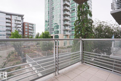 #212 2612 109 St Nw Nw, Edmonton, AB 