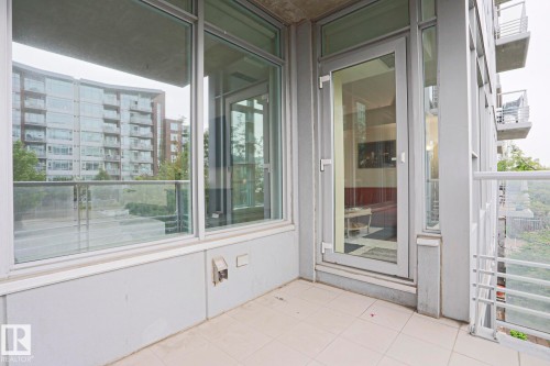 #212 2612 109 St Nw Nw, Edmonton, AB 