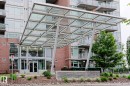 #212 2612 109 St Nw Nw, Edmonton, AB 
