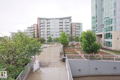 #212 2612 109 St Nw Nw, Edmonton, AB 