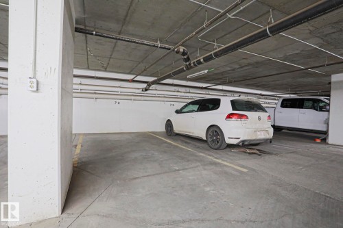 #212 2612 109 St Nw Nw, Edmonton, AB 