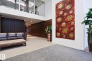 #212 2612 109 St Nw Nw, Edmonton, AB 
