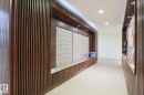 #212 2612 109 St Nw Nw, Edmonton, AB 