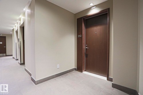 #212 2612 109 St Nw Nw, Edmonton, AB 