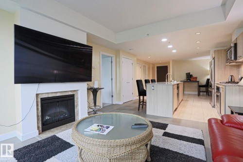 #212 2612 109 St Nw Nw, Edmonton, AB 
