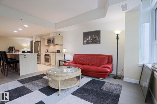 #212 2612 109 St Nw Nw, Edmonton, AB 