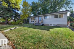 3829 110 Avenue NW Edmonton, AB T5W 0H8