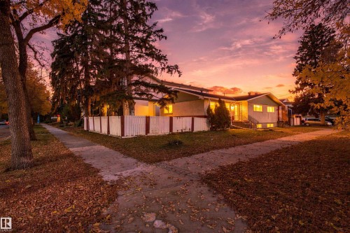 12303 115 Avenue NW  Edmonton, AB T5M 2Z7