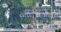 8210 93 Street NW  Edmonton, AB T6C 3S7
