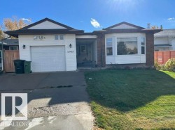11945 138 Avenue NW  Edmonton, AB T5X 4K1
