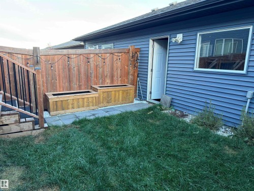385 Orchards Boulevard Sw, Edmonton, AB 